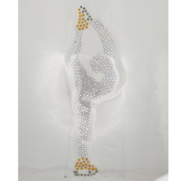 Transfert Patinage 6 – Image 5