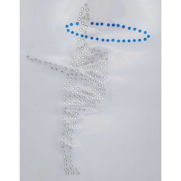 Transfert cerceau 6 – Image 4