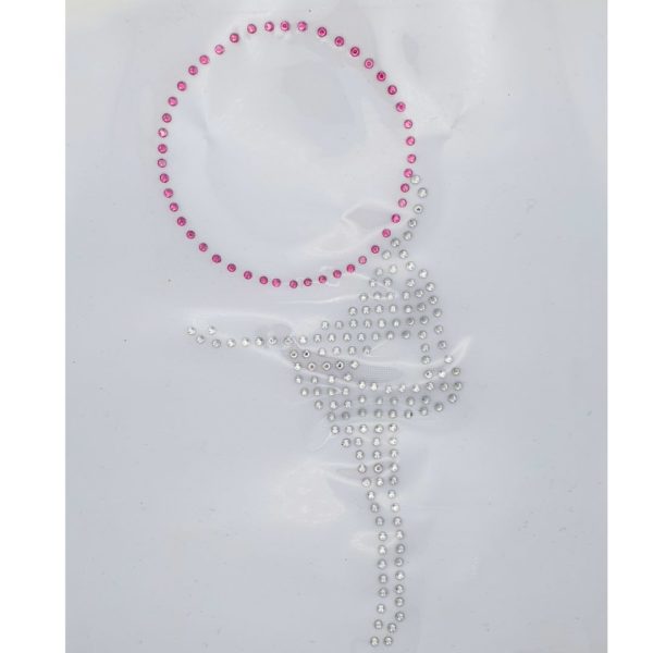 Transfert Cerceau 3 – Image 4