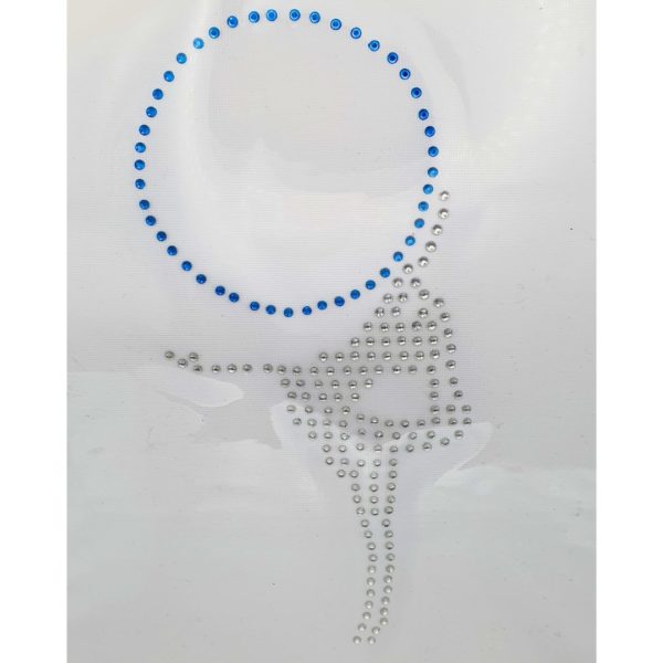 Transfert Cerceau 3 – Image 2