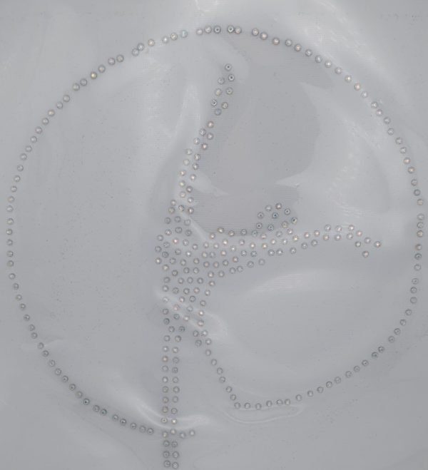 Transfert Ruban Gold1 – Image 3
