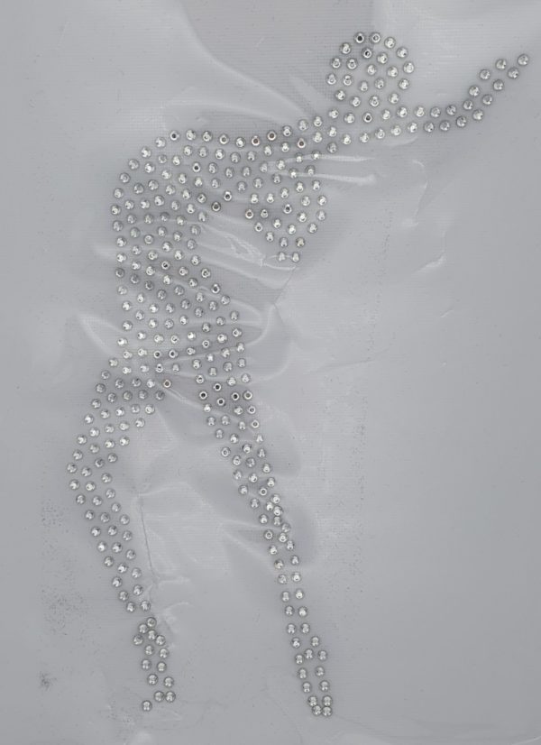 Transfert Ballon Gold 8 – Image 3