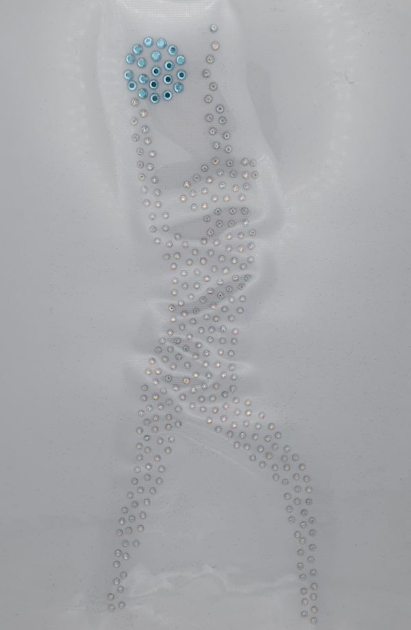 Transfert Ballon Rose 7 – Image 7