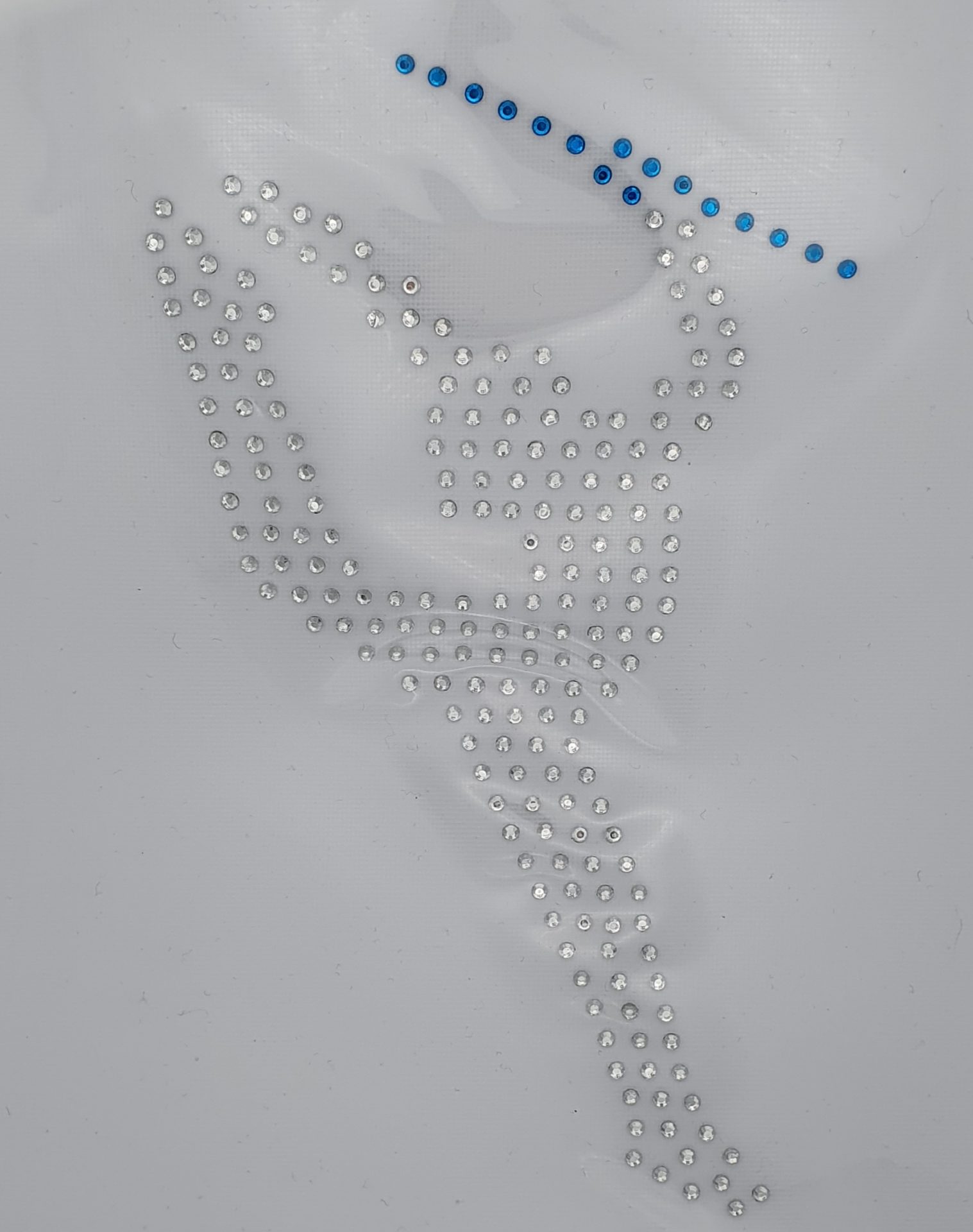 Transfert Twirling 1 – Image 4