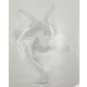 Strass Patinage 5