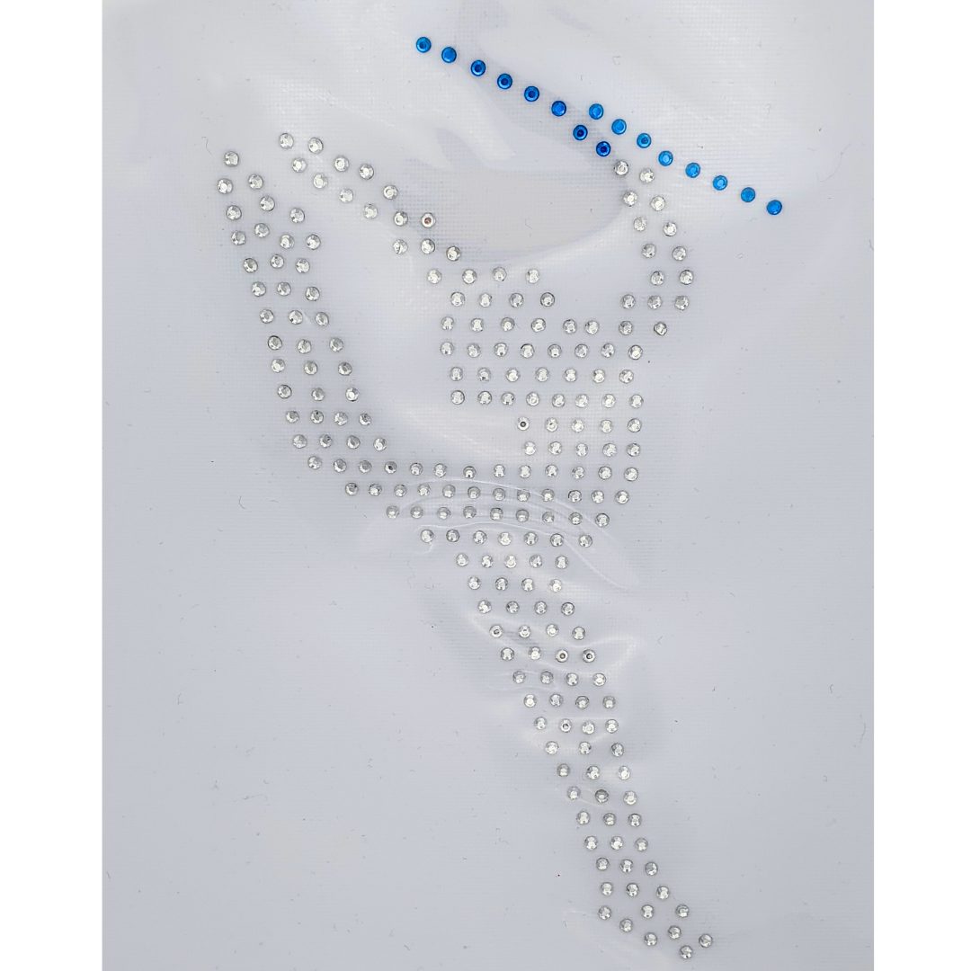 Transfert Twirling 1