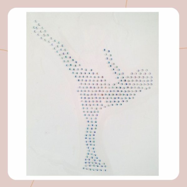 Strass Patinage 4 – Image 4