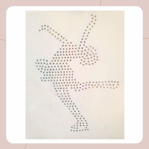 Strass Patinage 5 – Image 3