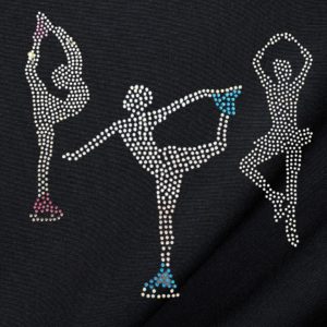 Patinage artistique