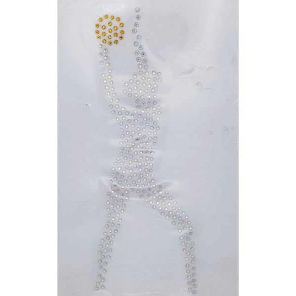 Transfert Ballon Gold 7 – Image 5