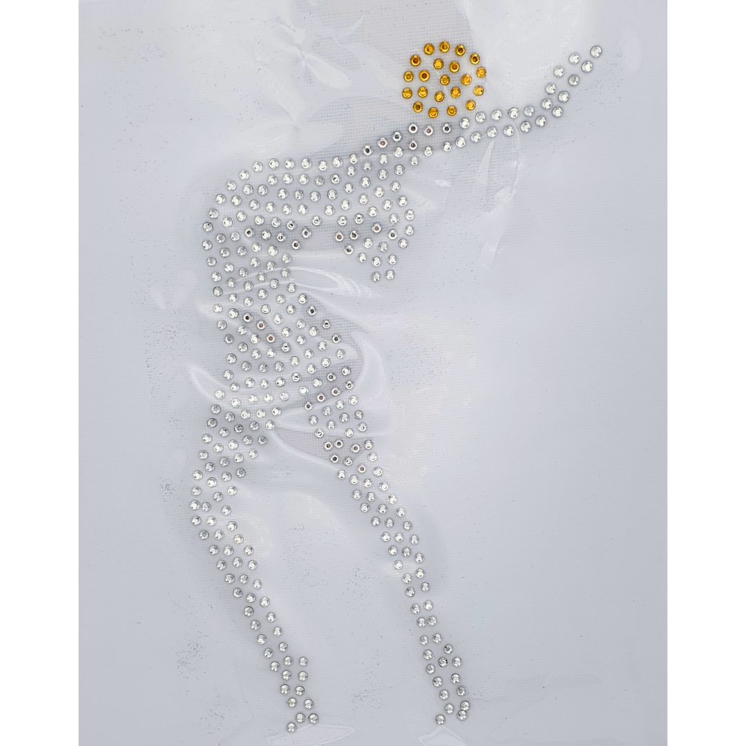 Transfert Ballon 8 – Image 3