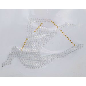 Transfert Corde Gold 3