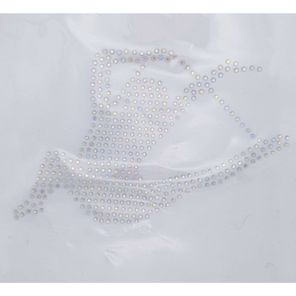 Transfert Corde Bleu 3 – Image 4