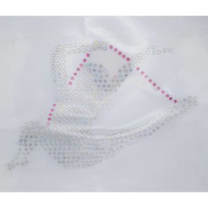 Transfert Corde Rose 3
